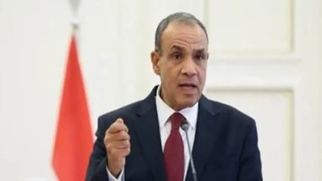 مصر تخسر 10.5 مليار دولار بسبب تأثير الملاحة الدولية